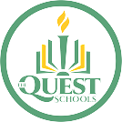 Quest Educational Services logo