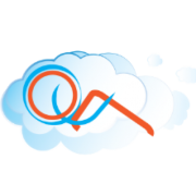 Quickassert Consulting logo