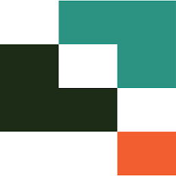 QuickBase logo