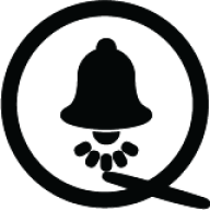Quicklert logo