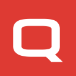 Quicklogic logo