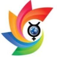Quicksilver IT Solutions logo