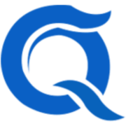 Quiddity Infotech, LLC logo