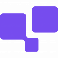BioHelix Corporation logo