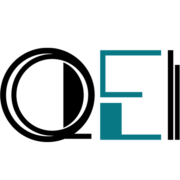 Quigg Engineering logo