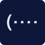 Quincy Data logo
