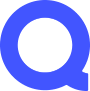 Quizlet logo
