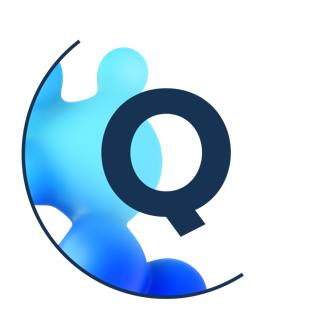 Quotient Sciences - Philadelphia logo