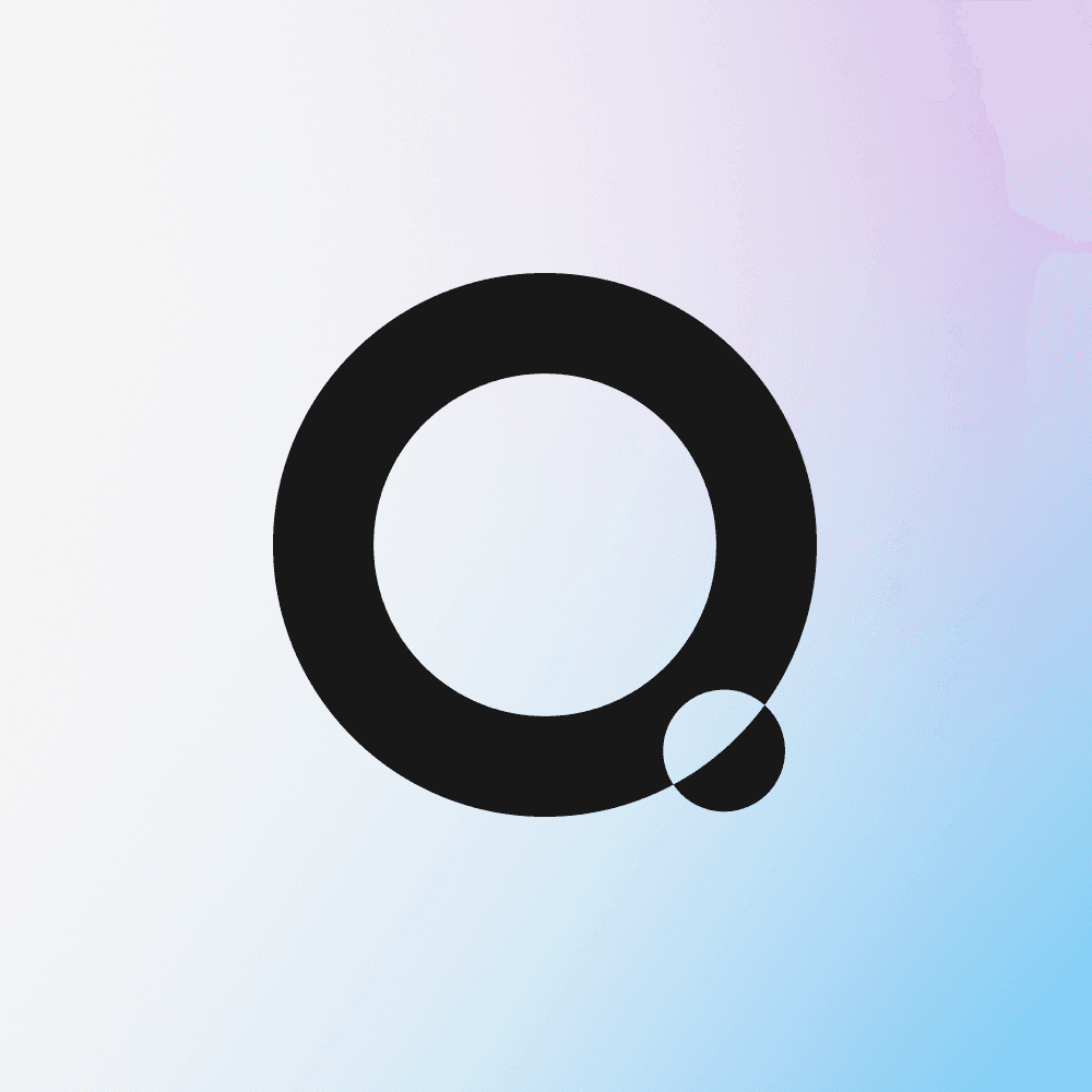 Qurrent logo