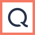 QVC, Inc. logo