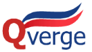 QVerge LLC logo
