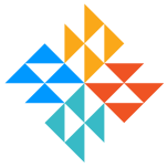 Qwilt logo