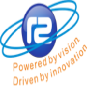 R2 Technologies Corporation logo