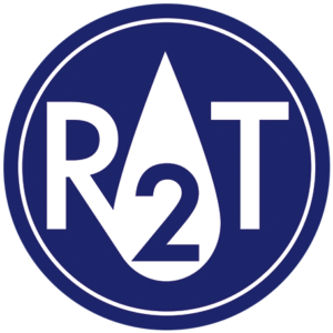 R2t logo