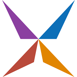 R4 Technologies, LLC logo