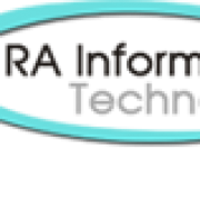 Resource America Information Technology, Inc. logo