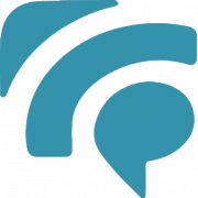 Raare Solutions logo