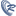 Raas Infotek LLC logo