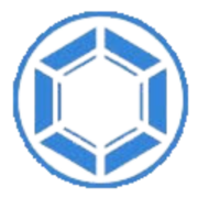 RAB3 Tech LLC logo