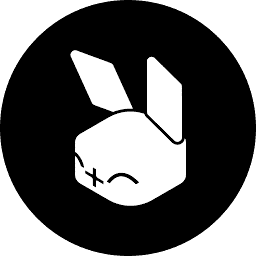 Rabbit logo