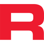 Rab Lighting, Inc. logo