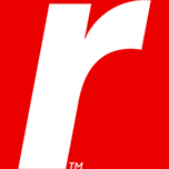 Rackspace US, Inc. logo