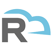 Rackware logo