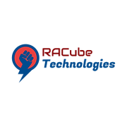 Racube Technologies LLC logo