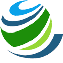 Radcom Software Services LLC logo