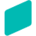 Red Bell Real Estate, LLC logo