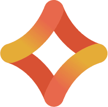 Radiant Graph logo