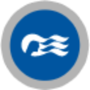 Radiqal LLC logo