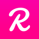 Radish Media logo