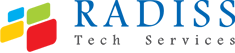 Radiss Tech Services logo