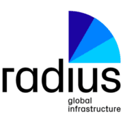 Ap Wireless Infrastructure Partners logo