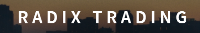 Radix Trading, LLC logo