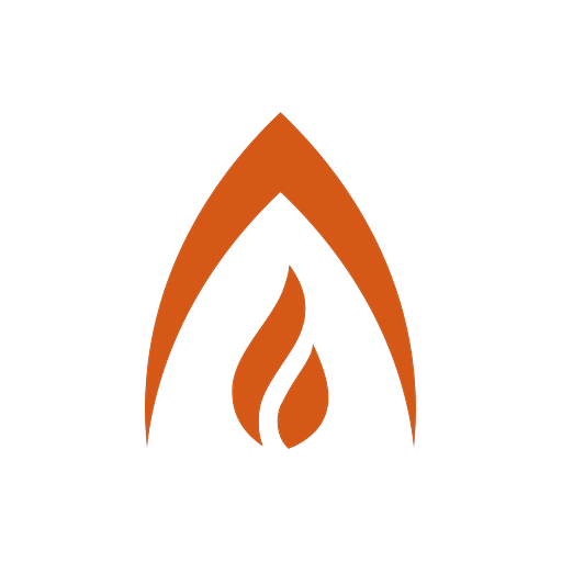 RadixArk logo