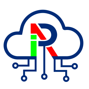 Radixlink, Inc. logo