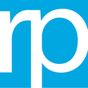 Ellis, Bandt, Birkin, Kollins and Wong, PLLC logo
