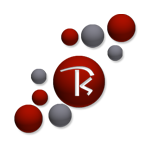 Radus Tek Services Inc., logo