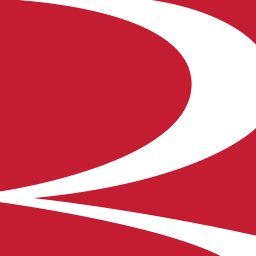 Railinc logo
