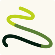 Rails-to-Trails Conservancy logo