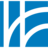 Railworks Corporation logo