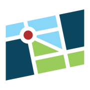 Raimi & Associates logo