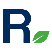 The Raine Group logo