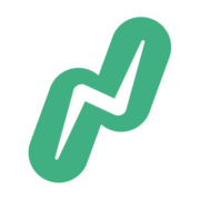 Rainfactory logo