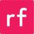 Rainfocus LLC logo