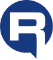 RAKS Group LLC logo