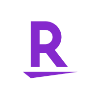 Ebates Performance Marketing, Inc. logo