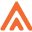 Rally Health, Inc. logo